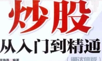 中信建投：通信行业中报实现稳健增长 积极布局